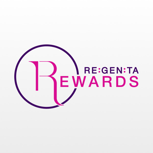 Regenta Resort Kabini Profile Picture