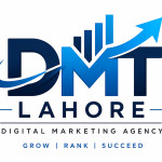 DMT agency lahore Profile Picture