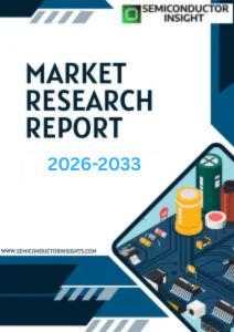 Hydrogen Sensor Module Market 2026
