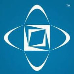 Codelattice Digital Solutions profile picture