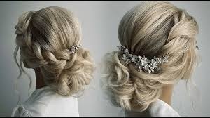 Balayage Hair Styling Montréal Techniques for Natural Hair Color - Monu.org
