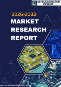 Etch Hard Mask Market 2026