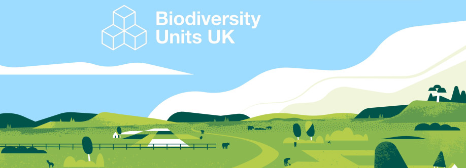 biodiversityunits Cover Image
