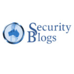 securityblogs Profile Picture
