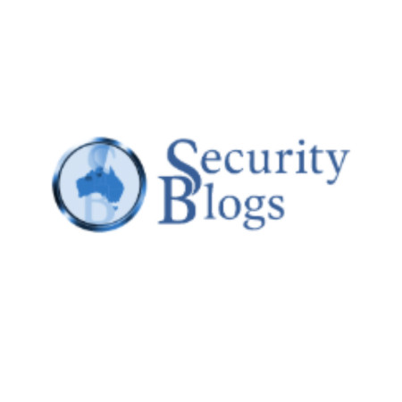 securityblogs Profile Picture