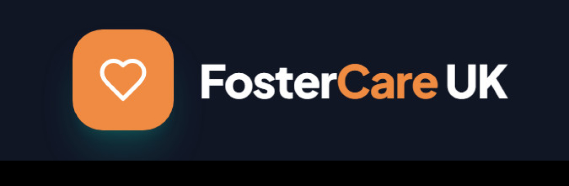 fostercare Cover Image
