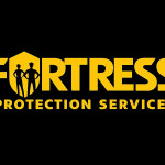fortress protection Profile Picture