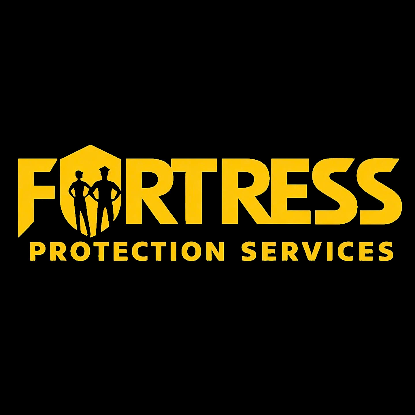fortress protection Profile Picture