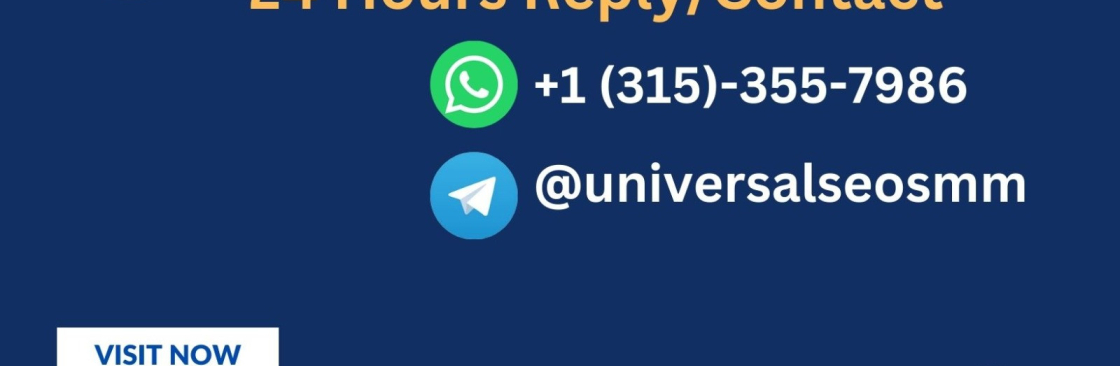 Buy Old Gmail Accounts Cover Image