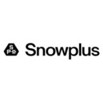 Snow Plus Profile Picture