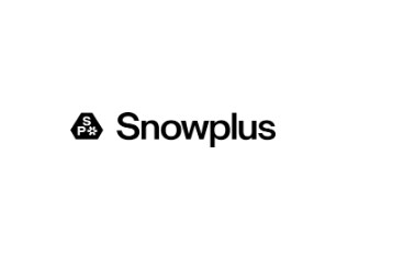 Snow Plus Profile Picture