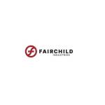 Fairchild Industries Profile Picture