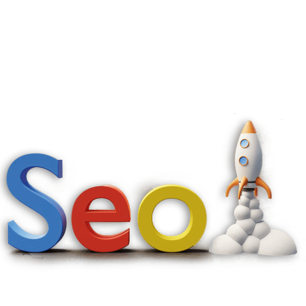 SEO Agency In Gurgaon | Best SEO Company – EOAN Technologies