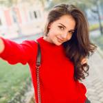 Emma Michael Profile Picture
