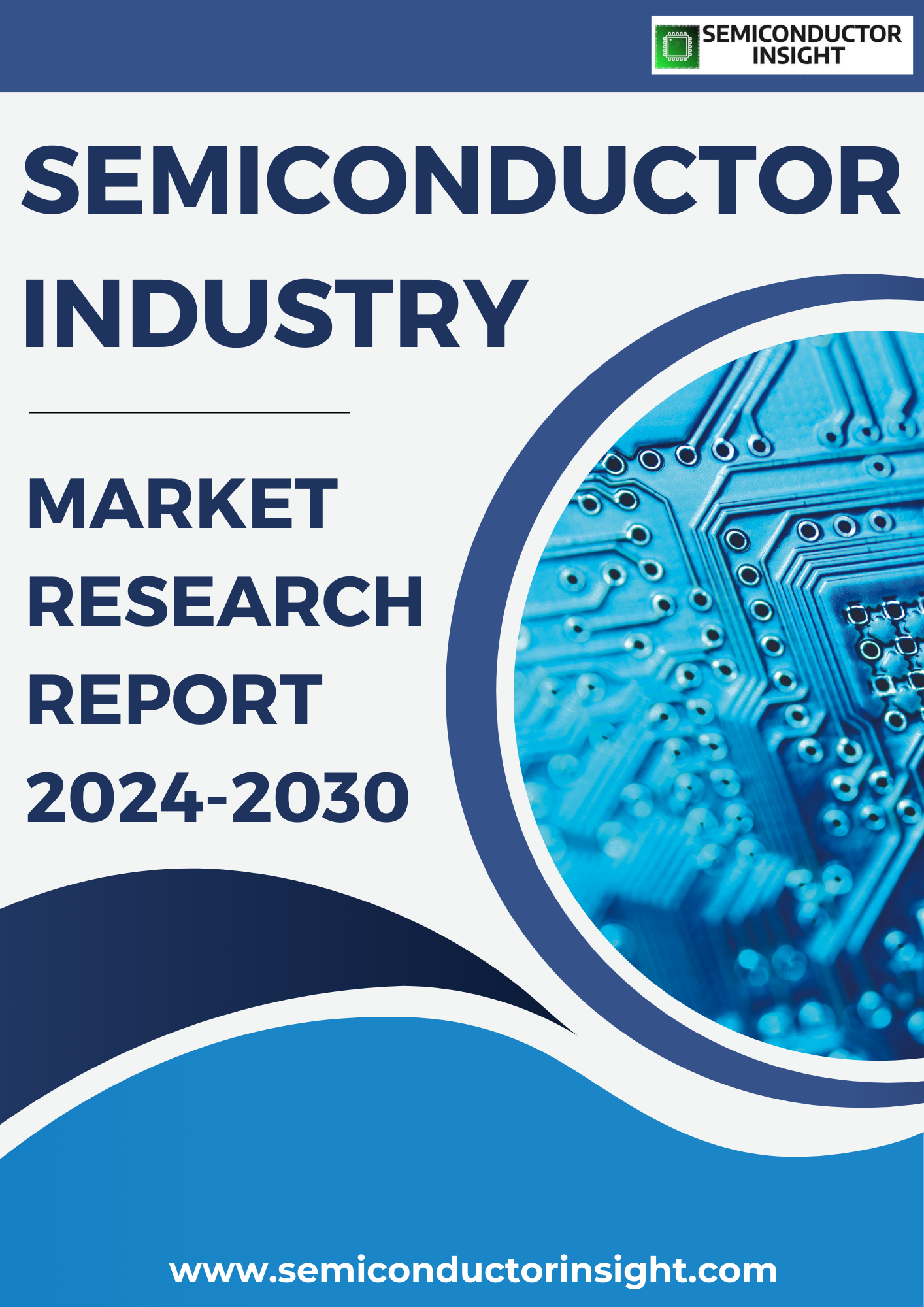 Global 5G Dielectric Filters Market 2024