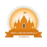 Roomin Ayodhya Profile Picture