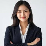 Buy Verified Wise Accounts profile picture