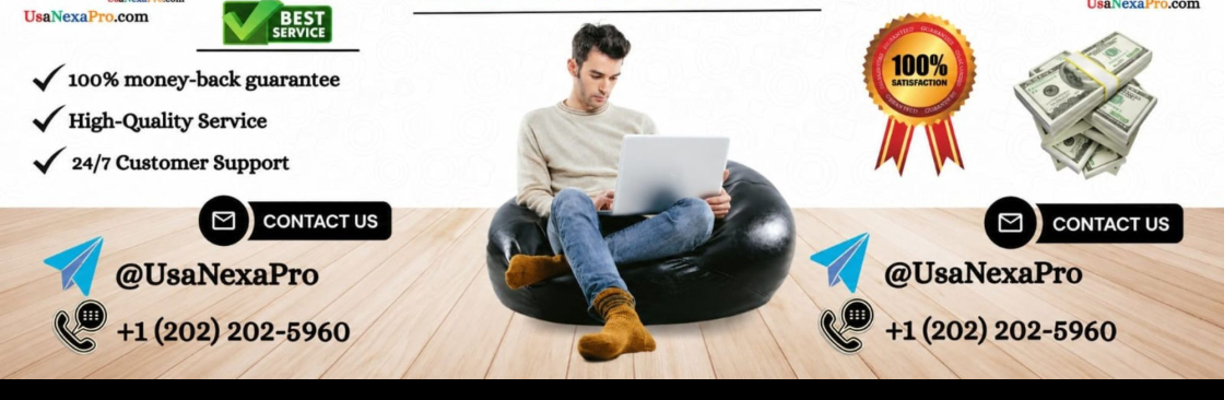 Buy Verified Wise Accounts Cover Image