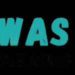 wascleaningservices2 Profile Picture