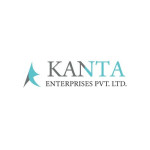 Kanta Essential Oils Profile Picture
