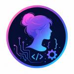 Sieyara pal Profile Picture