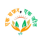 Vriddhi Foundation Profile Picture