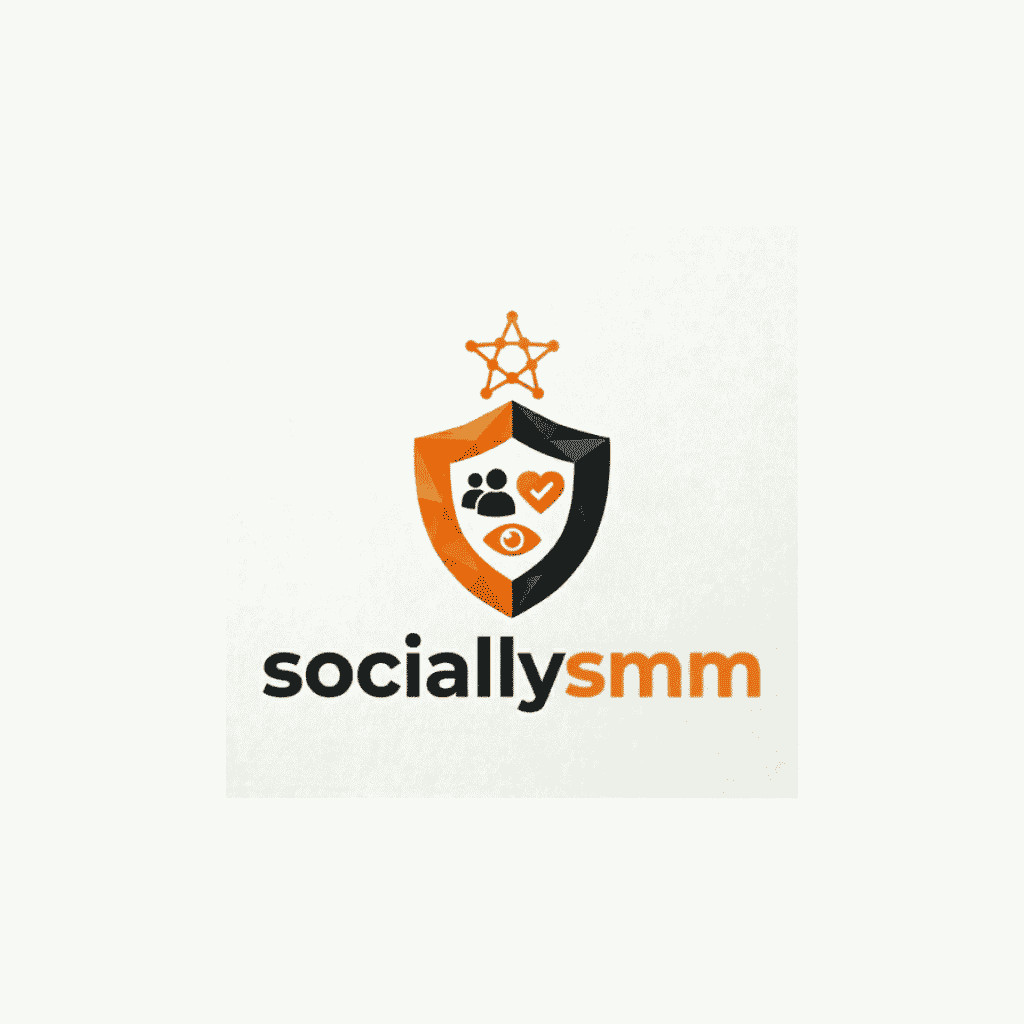 sociallysmm Profile Picture