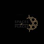 Spaces places Profile Picture