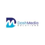 Pay Per Click Services in USA Profile Picture