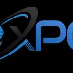 Globexpo Worldwide Profile Picture
