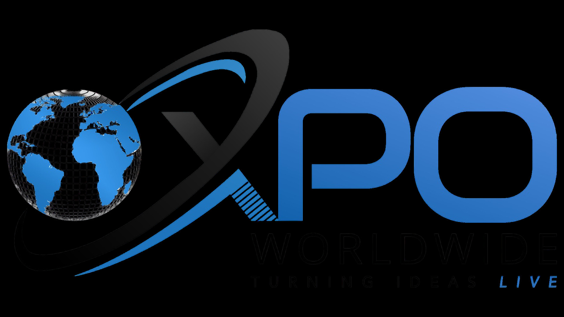 Globexpo Worldwide Profile Picture