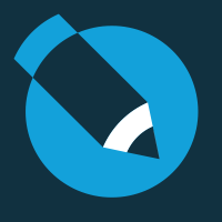 How Does Prototype to Production Work? | Plastic Injection Molds: ext_6445519 — LiveJournal