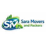 Sara Movers and Packers Profile Picture
