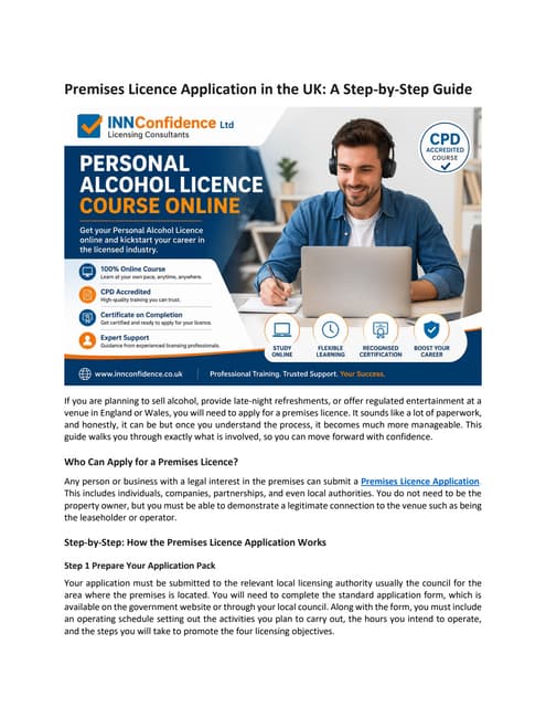 Premises Licence Application in the UK A Step-by-Step Guide.pdf
