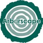 Tree Surgeons in Cockermouth Profile Picture