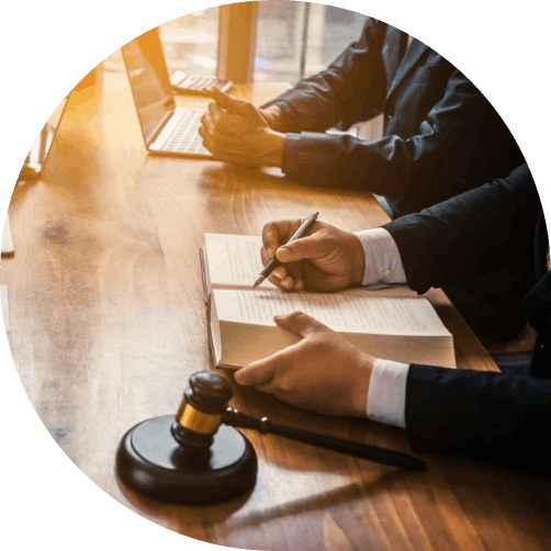 HOME - Association of Certified Sanctions Specialists