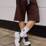 Oncloud Shoe Profile Picture