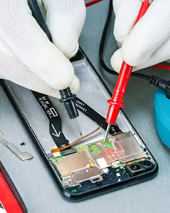 Phone Shop Near Me Best Local Mobile Buying Guide