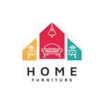 house decor Profile Picture