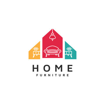 house decor Profile Picture