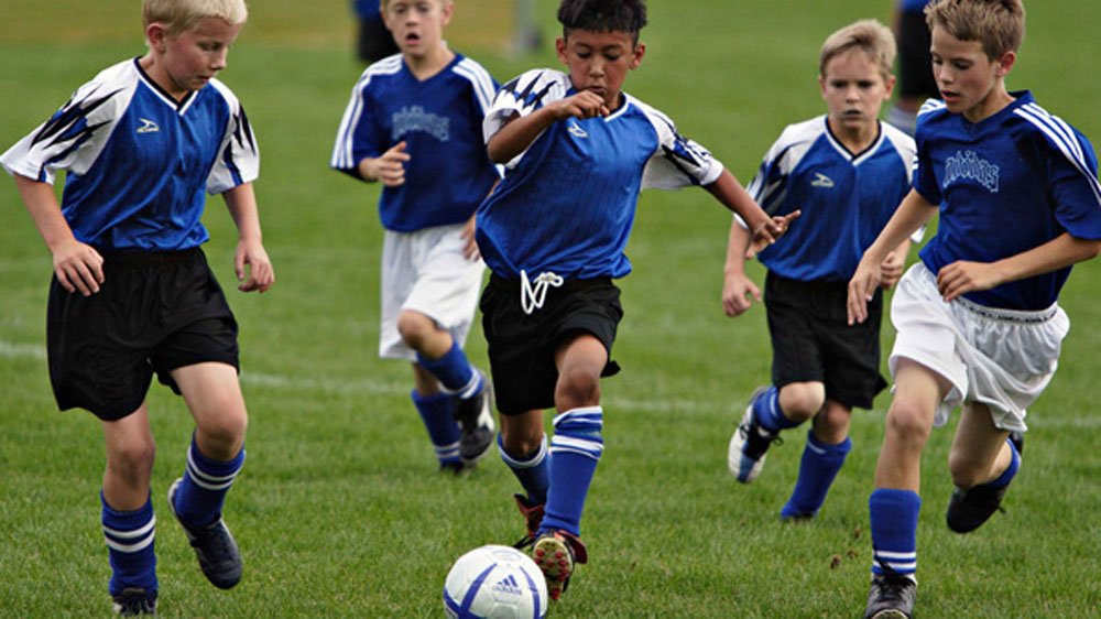 Sportshub Academy Franchise Partner | Become a Franchise