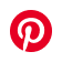 Dr. P.K Gupta