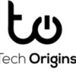 Tech Origins Profile Picture