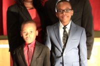 Chauffeur Near Me Spinning Fields for Premium Executive Travel – Haitian American Community Church of Silicon Valley
