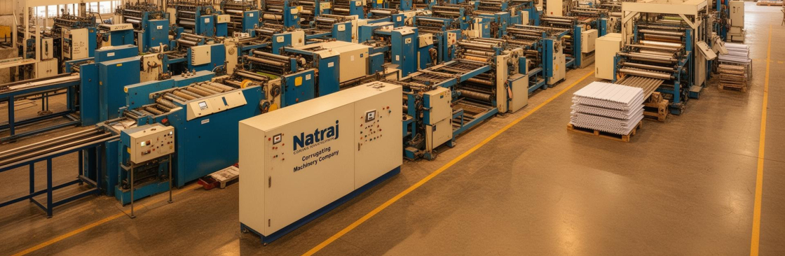 natrajmachines Cover Image