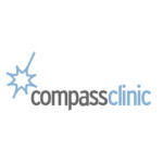 Compass Clinic Profile Picture