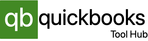 Fix QuickBooks Error 15271 | Payroll Update & Maintenance