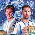 SmmSeo Shop Profile Picture