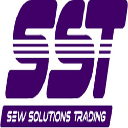 Sew Solutions Trading Profile Picture