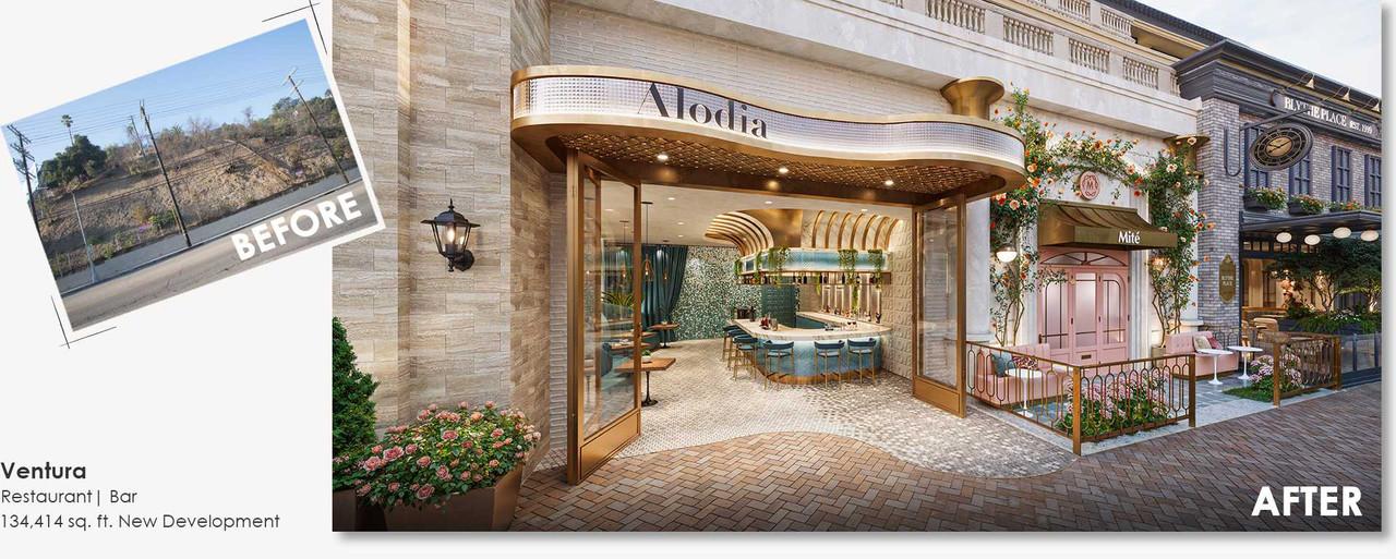 Office Interior Designer Los Angeles for Modern Workspaces |...
